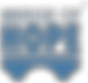 Bridge Of Hope Foundation | Charici