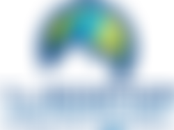 The Rooftop Ministries | Charici