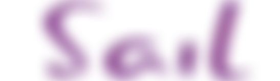 Sail (Sexual Abuse And Incest Line) | Charici