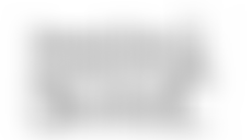 St Stephen's Westminster Bells Fund | Charici