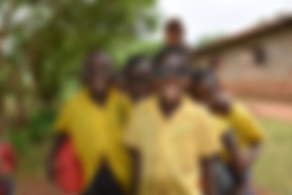 Humanity Direct Trust | Charici