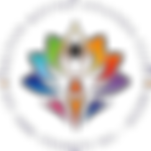 Milton Keynes Ananda Club | Charici