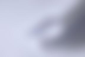 Paddlers For Life Manchester | Charici