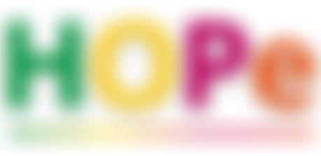 Helping Older People New Forest | Charici