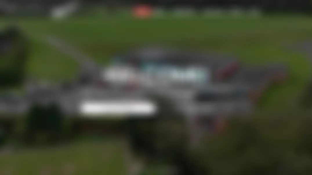 Rugeley Community Church Limited | Charici