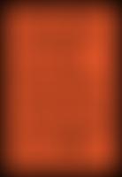 Friends Of The Huntley Archives At Lma Foundation | Charici