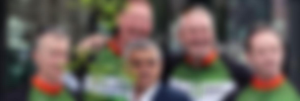 Fund4Trees | Charici