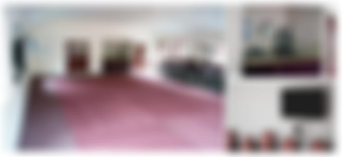 Stratford On Avon Methodist Church | Charici