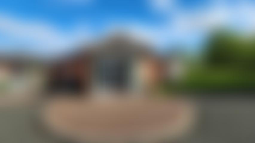 Wychwood Village Hall (Weston & Basford) | Charici