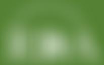 Riding & Driving For The Disabled - Chiverton Group | Charici