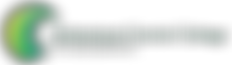 The Sutherland Cranial College Of Osteopathy Limited | Charici