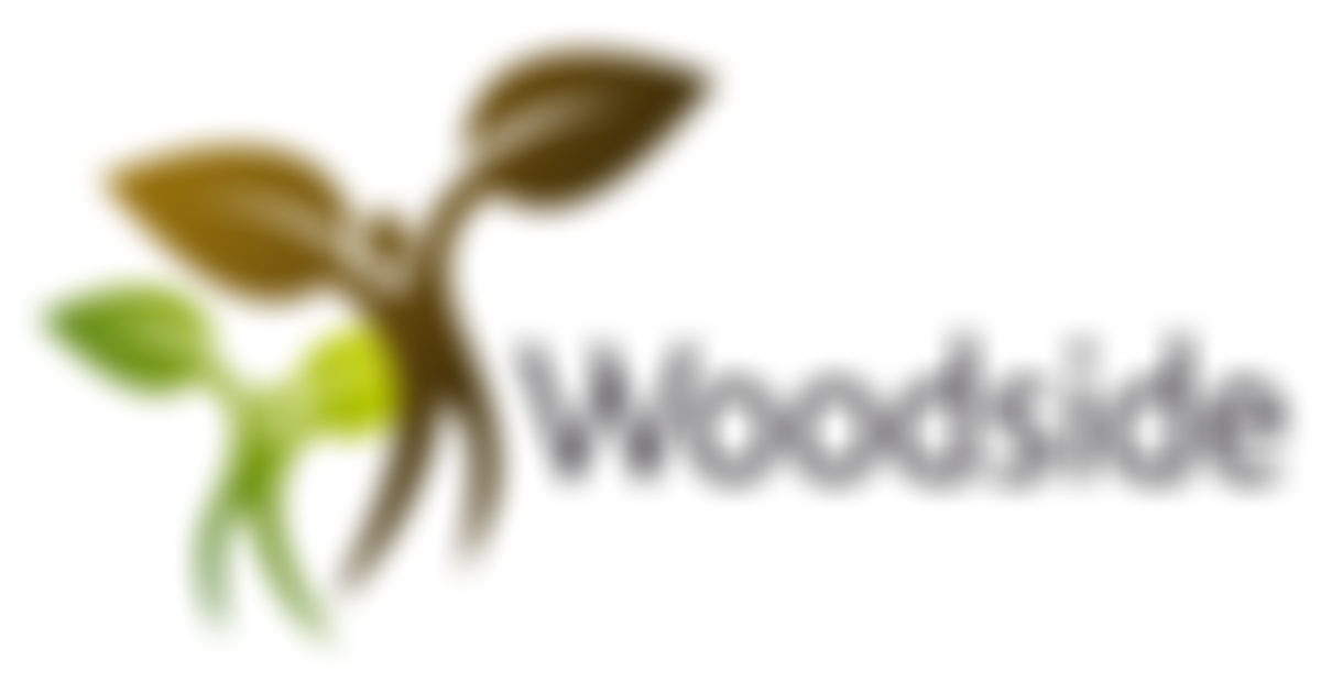 Bolnore Village Community Partnership | Charici