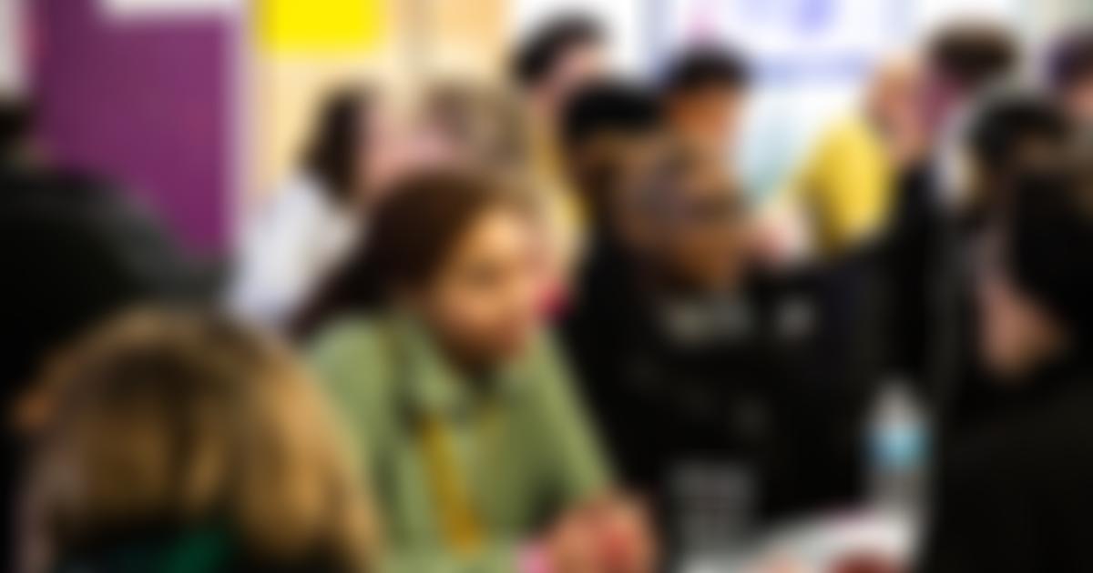 The Arts Emergency Service | Charici