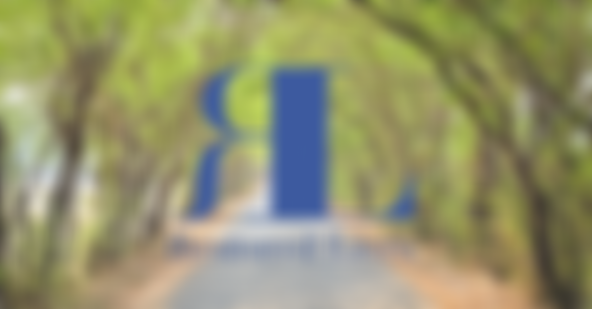 Restored Lives | Charici