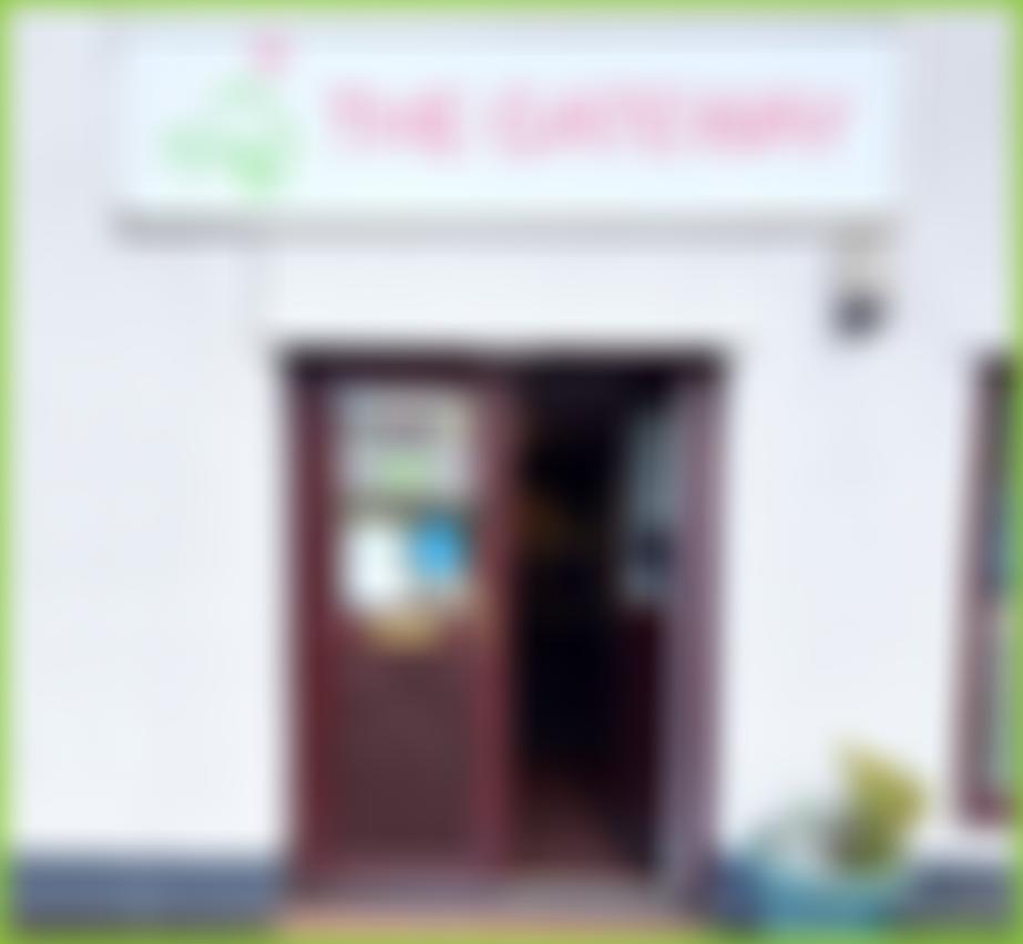 Chorley Help The Homeless | Charici