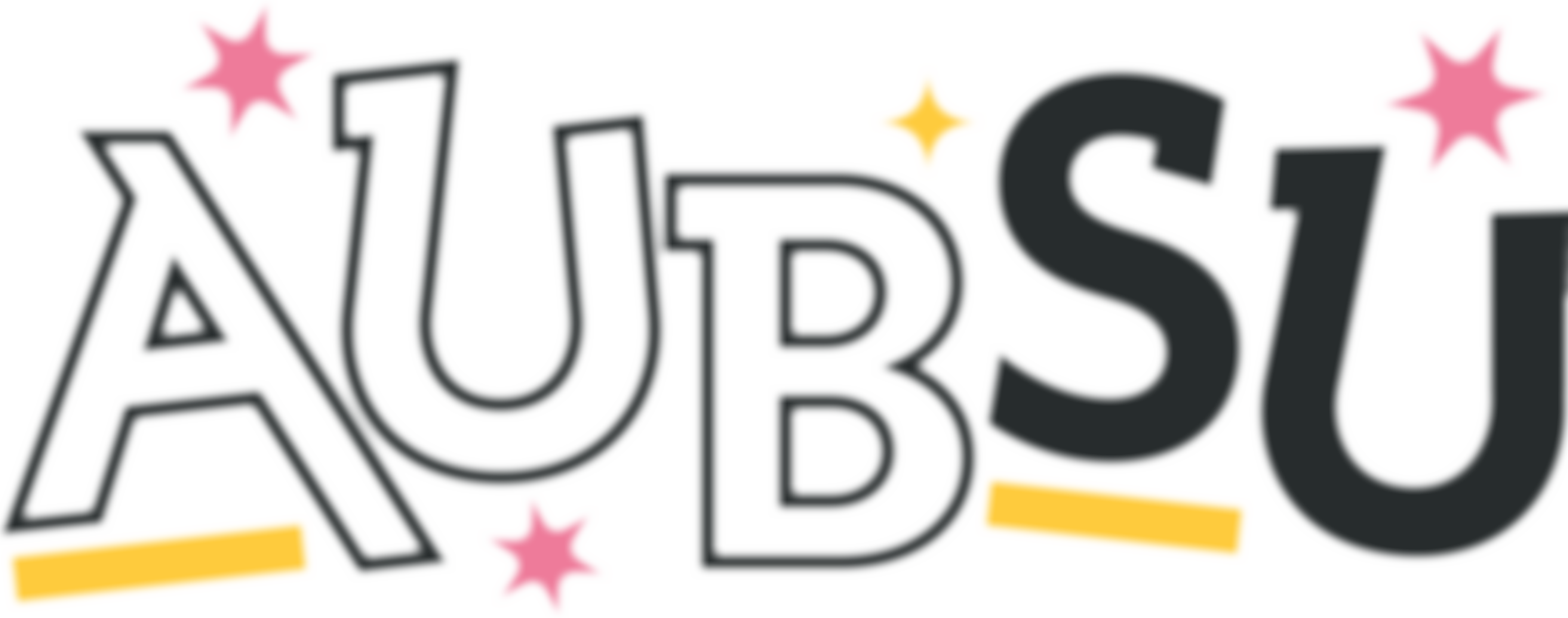 The Arts University Bournemouth Students' Union | Charici