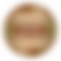 West Stow Saxon Village Trust | Charici