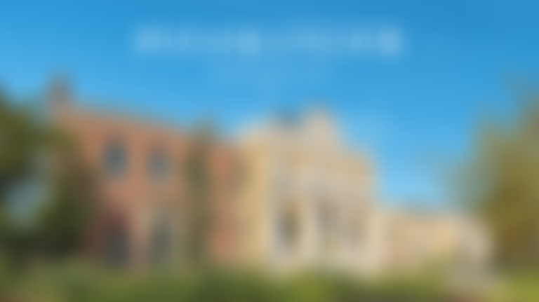 Pitzhanger Manor & Gallery Trust | Charici
