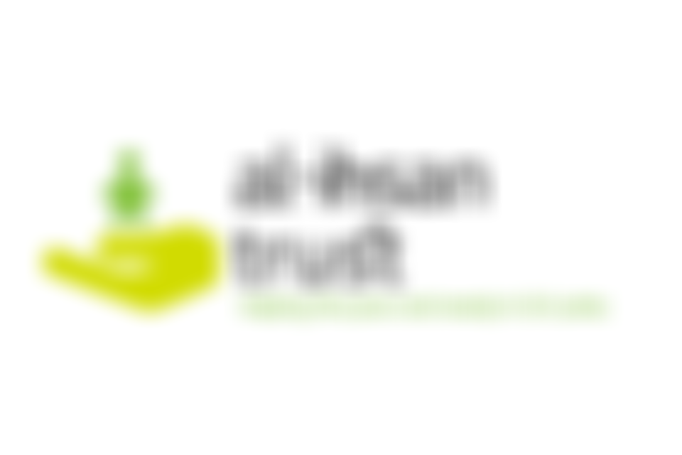 Al Ihsan Trust Sri Lanka | Charici