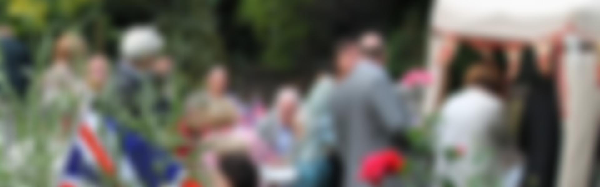 Society Of Friends Of Westminster Cathedral | Charici