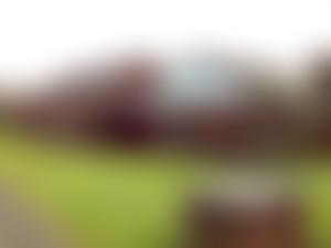 Eighton Banks Village Hall Trust | Charici