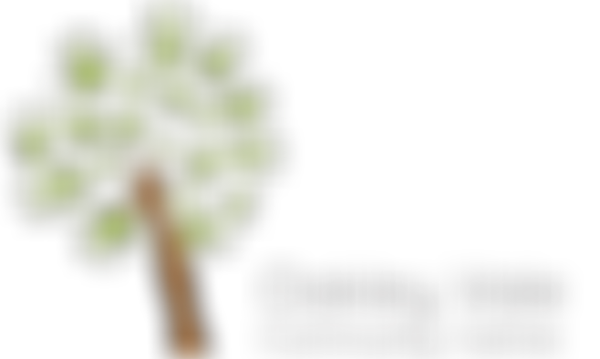 Oakley Vale Community Centre | Charici