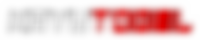 Croydon Churches Floating Shelter Limited | Charici