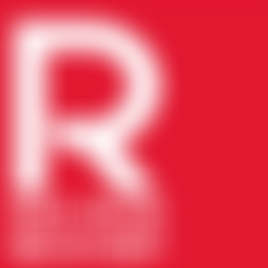 Red Rose Recovery Lancashire | Charici
