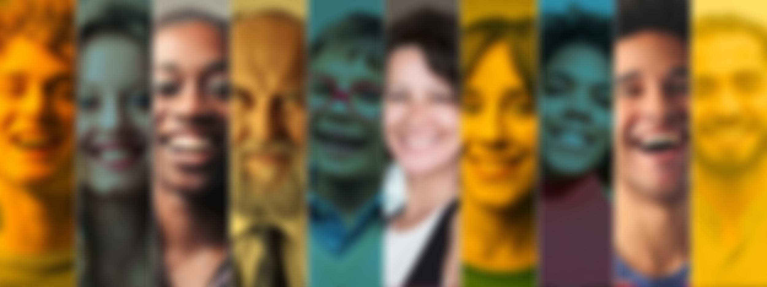 Benevolent Society Of Blues | Charici