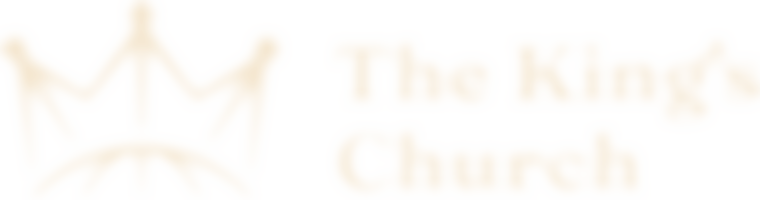 King's Church Medway | Charici