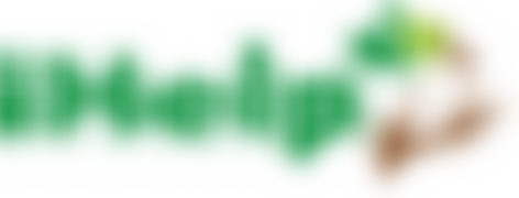 Ihelp Global | Charici