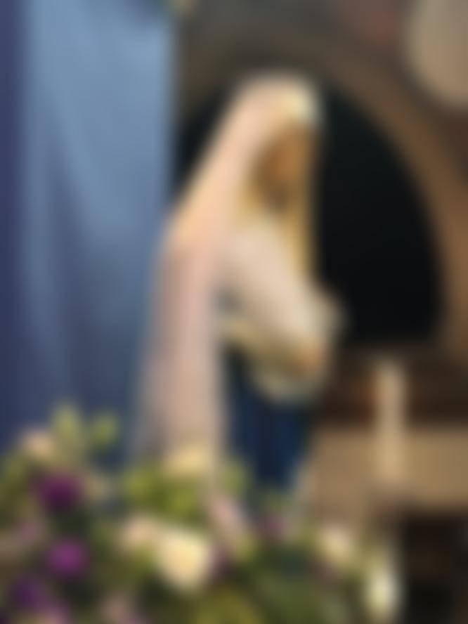 The Parochial Church Council Of The Ecclesiastical Parish Of St Michael And All Angels, Brighton | Charici