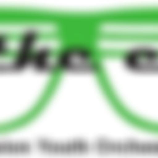 'On The Edge' Fusion Youth Orchestra | Charici