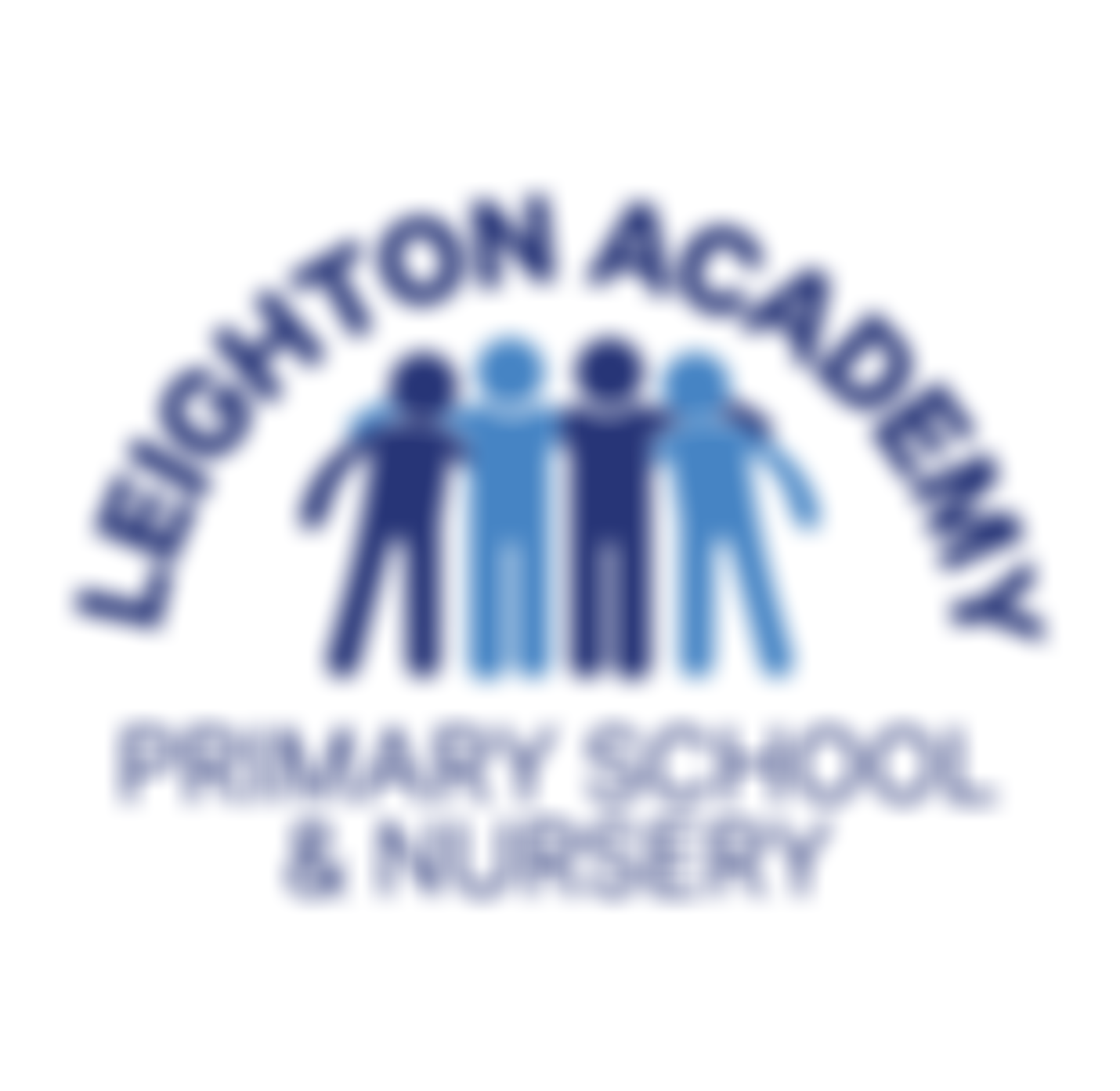 Friends Of Leighton Academy | Charici