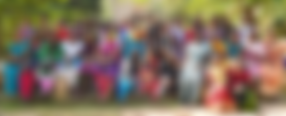 India Share | Charici