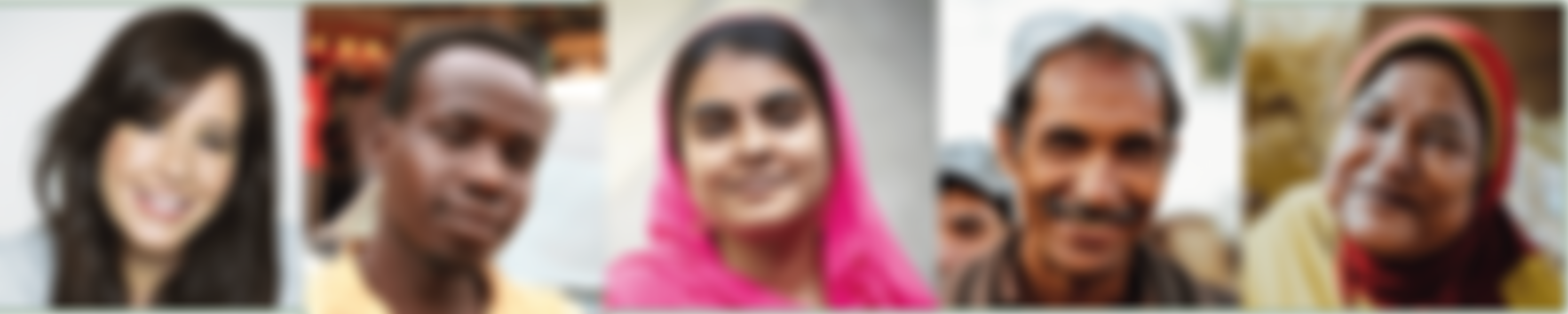 Al Massira Trust | Charici