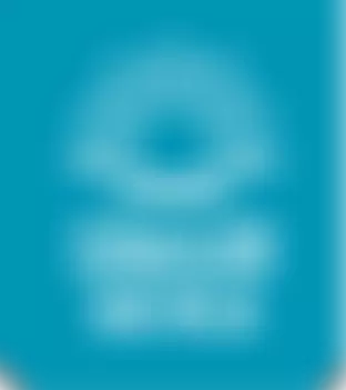 Reading Islamic Cultural Centre | Charici