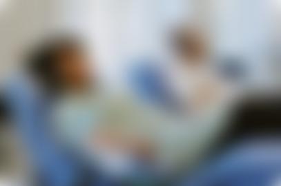 Ghana Nurses Association (UK) | Charici