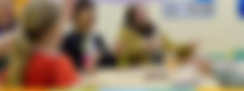 Ymca Taunton | Charici