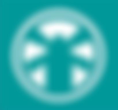 Rayleigh Vineyard | Charici