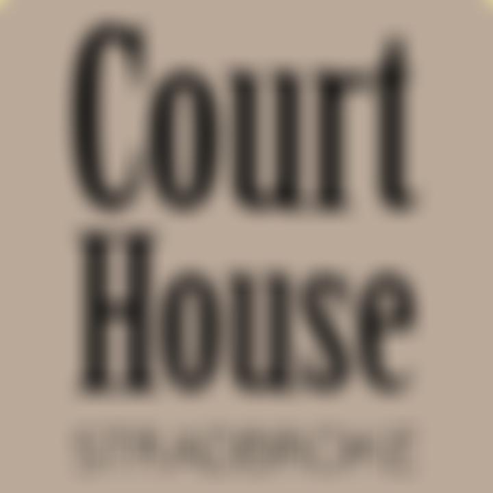 Stradbroke Courthouse And Library Trust | Charici