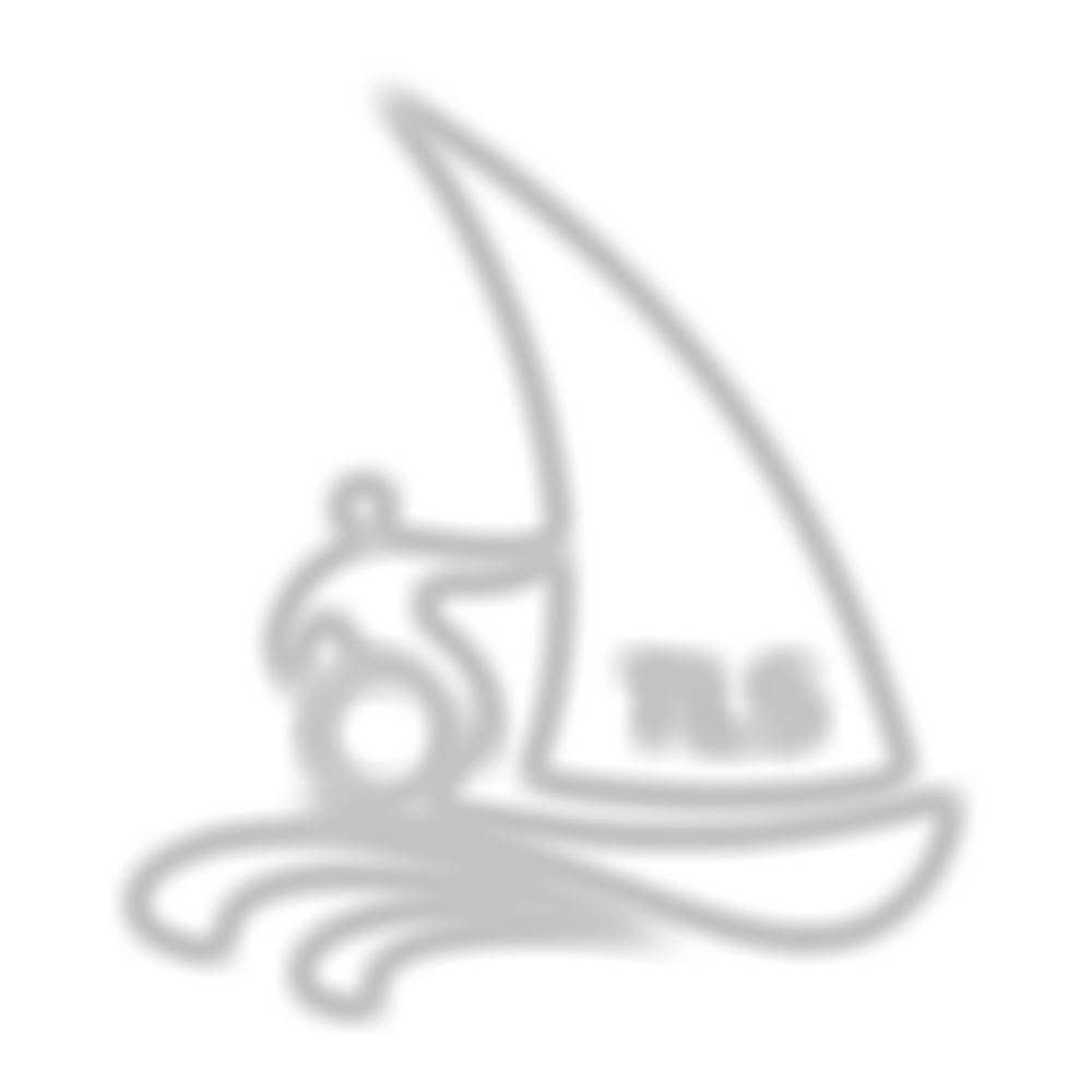 Testwood Lakes Sailability | Charici