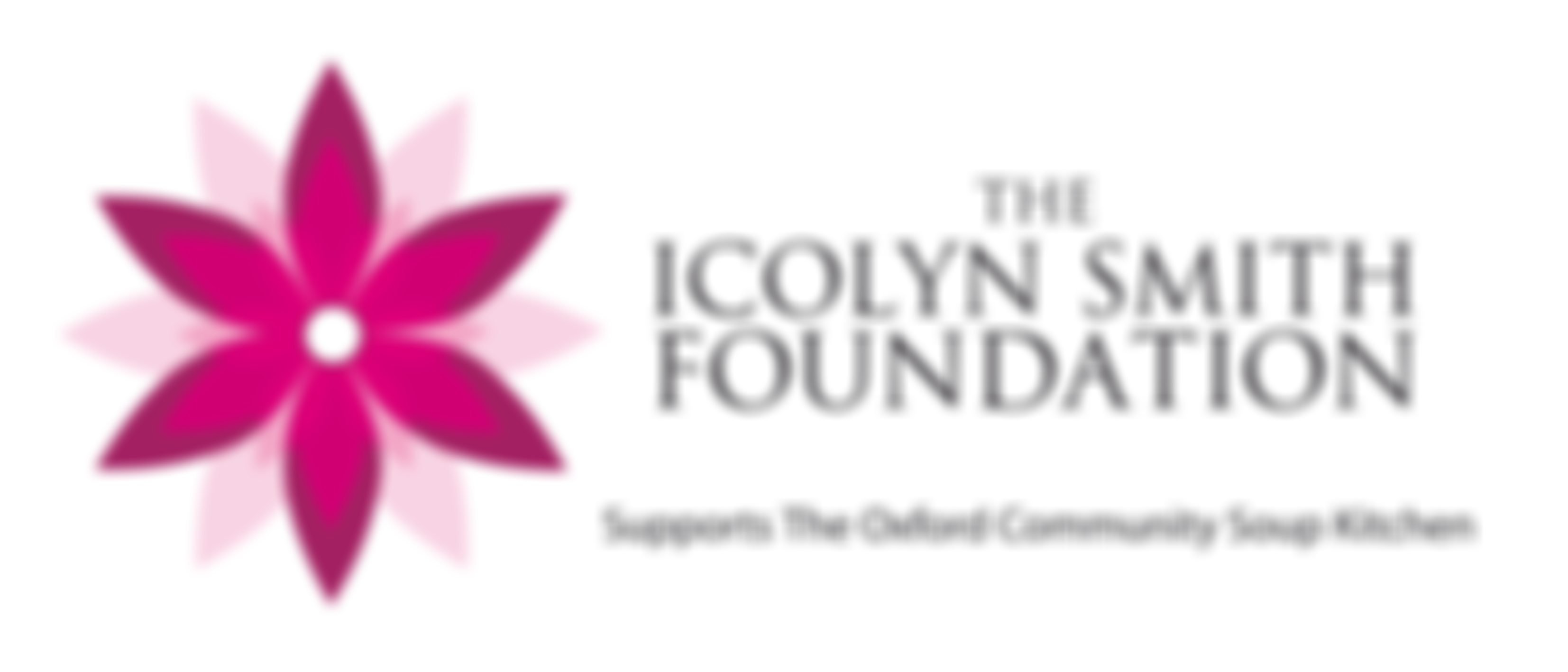 The Icolyn Smith Foundation | Charici