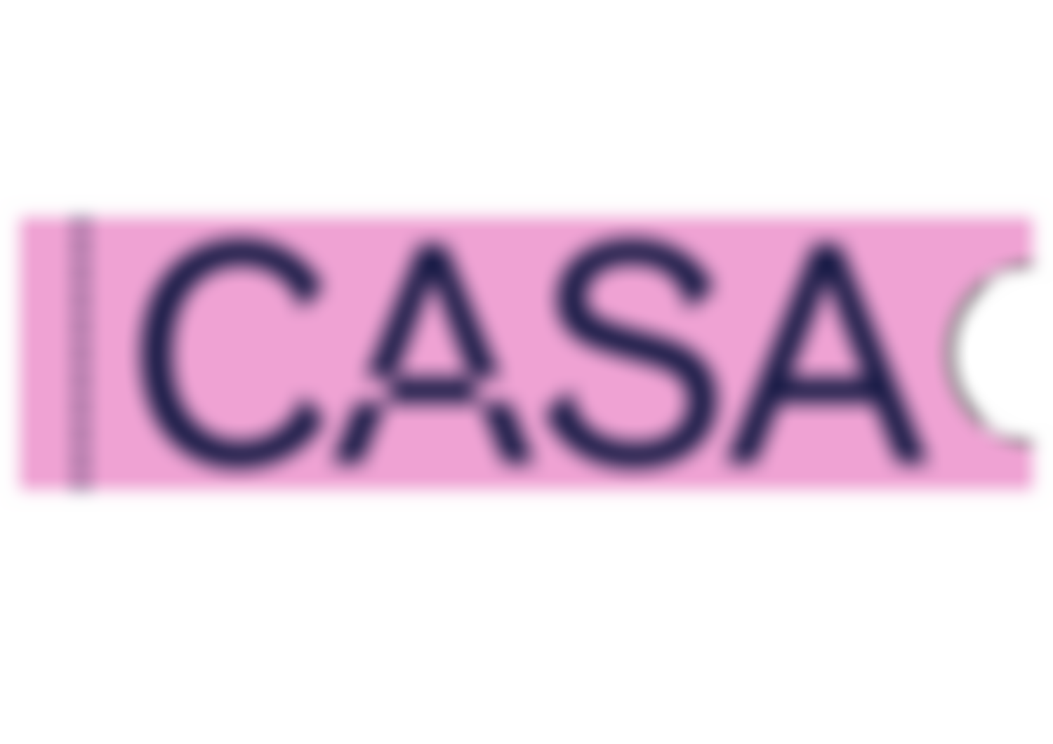 Casa Theatre Festival Limited | Charici