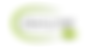 Libury Hall | Charici