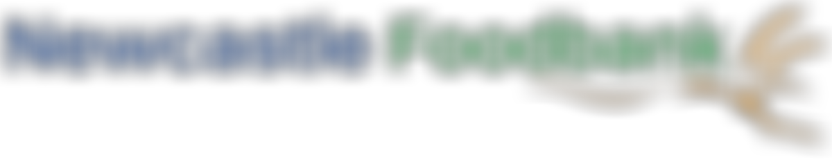 Newcastle Foodbank | Charici