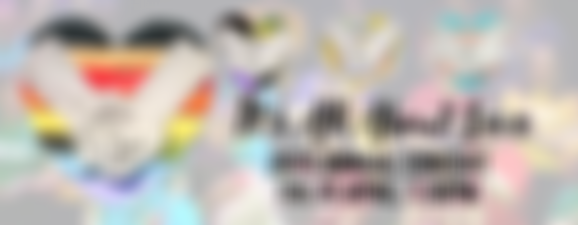 Sing Out Bristol | Charici