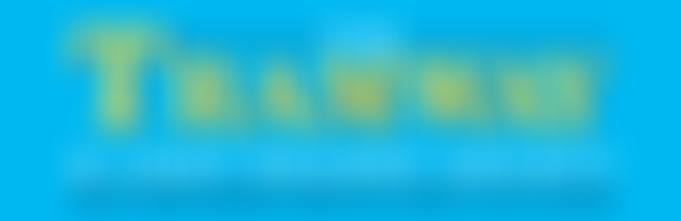 The Tramway & Light Railway Society | Charici