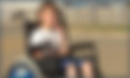 Pete Spencer's Helping Hands Memorial Fund | Charici