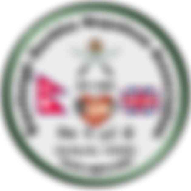 Eastleigh Gurkha Nepalese Association (Egna) | Charici